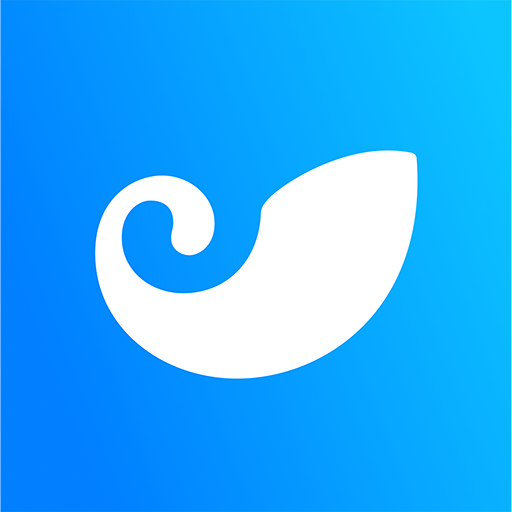 imToken多链资产 Logo